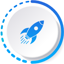 Mission Icon